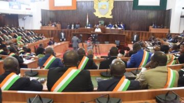 assemblee-0008(1) (1)