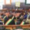 assemblee-0008(1) (1)