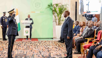 ceremonie-d-echanges-de-voux-du-nouvel-an-avec-les-forces-armees-de-cote-d-_3u2vrk1ntnx