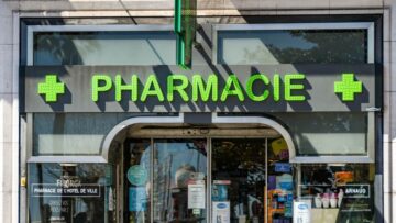 dans-quelle-ville-acheter-sa-pharmacie-1
