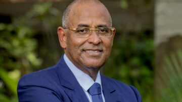 jad20260115-ass-civ-patrickachi