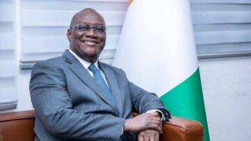 tene-brahima-ouattara