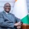 tene-brahima-ouattara