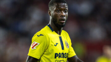 1801799-a-la-veille-de-la-can-nicolas-pepe-au-coeur-d-une-polemique