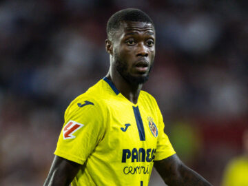 1801799-a-la-veille-de-la-can-nicolas-pepe-au-coeur-d-une-polemique