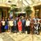 IMG-20260225-WA0401