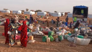 Refugies-