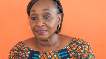 goudou-raymonde