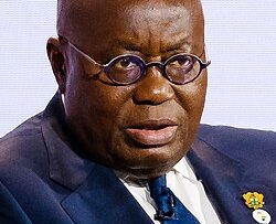 250px-Nana_Akufo_Addo,_Jan._2020 (1)