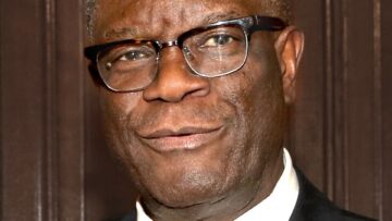 960px-Denis_Mukwege_2018