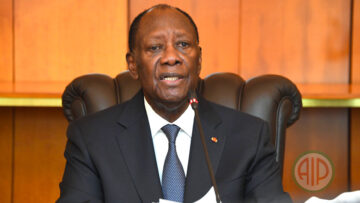Conseil-des-ministres-du-12-novembre-2025-3