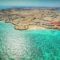 IMG-20260309-WA0069