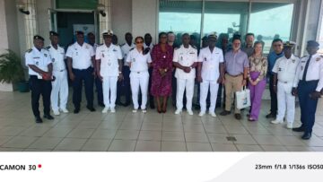 IMG-20260323-WA0456