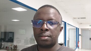 IMG_20251230_203659_706