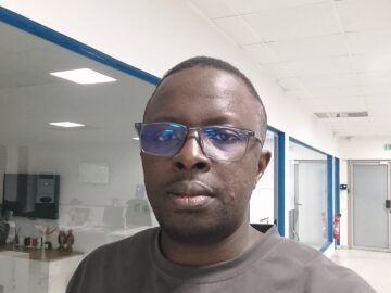 IMG_20251230_203659_706