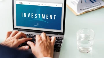 66aba2f930b5ac86d6f62b91_investir-fond-investissement