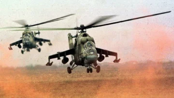 73225-avions-de-guerre-armee-ivoirienne