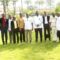 IMG-20260418-WA0021
