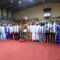 IMG-20260419-WA0002(1)