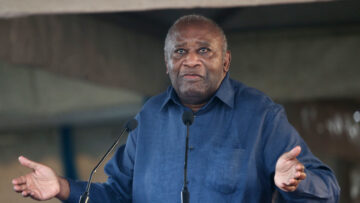 Laurent_Gbagbo_2