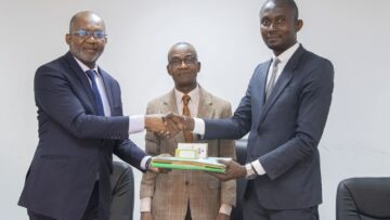 d3bf20b8-ab8a-43a1-b664-1bcfa87ab680