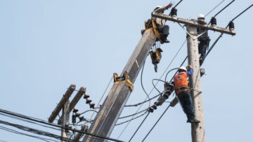 electricite-780×470