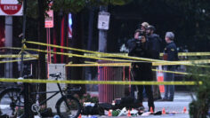 1840491-la-police-intervient-autour-de-la-maison-blanche-a-washington-le-23-mai-2026