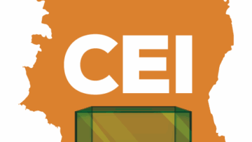 Favicon-CEI