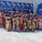 IMG-20260517-WA0027