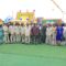 IMG-20260518-WA0003
