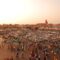 IMG-20260518-WA0079