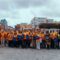 IMG-20260520-WA0053