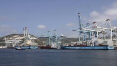 IMG-20260528-WA0064