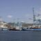 IMG-20260528-WA0064
