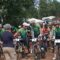 IMG-20260531-WA0008