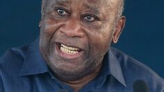 Laurent_Gbagbo_2022_(cropped) (1)