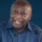 Laurent_Gbagbo_2022_(cropped) (1)