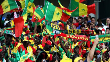 SUPPORTS-LIONS-1