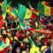 SUPPORTS-LIONS-1