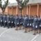 Sidi-Tiemoko-Toure-Emploi -0004