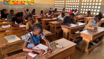 cote-divoire-579-833-eleves-planchent-ce-lundi-sur-les-epreuves-ecrites-du-_s5nt3yfwuxc