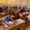 cote-divoire-579-833-eleves-planchent-ce-lundi-sur-les-epreuves-ecrites-du-_s5nt3yfwuxc