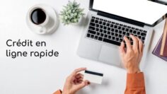 credit-en-ligne-rapide–e1616075679782