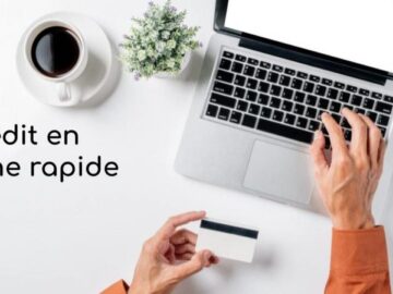 credit-en-ligne-rapide–e1616075679782