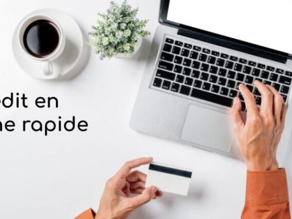 credit-en-ligne-rapide–e1616075679782