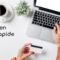 credit-en-ligne-rapide–e1616075679782