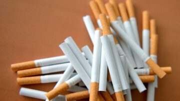 la-consommation-de-la-cigarette-progresse-en-cote-divoire