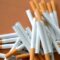 la-consommation-de-la-cigarette-progresse-en-cote-divoire