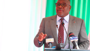 presidentielle-2025-coulibaly-kuibiert-rassure-sur-la-transparence-et-le-pr_ejdfwud4l9