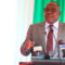 presidentielle-2025-coulibaly-kuibiert-rassure-sur-la-transparence-et-le-pr_ejdfwud4l9